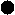 流程圖_x003a__x0020_接點_x0020_139