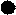 流程圖_x003a__x0020_接點_x0020_154
