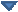 流程圖_x003a__x0020_合併_x0020_123