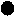 流程圖_x003a__x0020_接點_x0020_144
