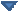 流程圖_x003a__x0020_合併_x0020_136
