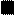 矩形_x0020_347