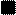 矩形_x0020_356